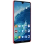 Nillkin Super Frosted Shield Matte cover case for Huawei Honor 8X Max order from official NILLKIN store